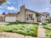 945 San Simeon Drive - 945 San Simeon Dr