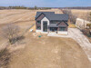 DJI_0324