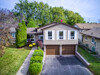 MLS-1 - 625 Belvenia Rd