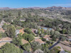  - 19115 Marjorie Rd