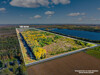 North Lot Property Lines - 139 Ac Witt Rd