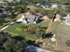 clk2Line - 498 Co Rd 4598