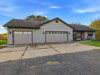 0 B - Front-1 - E9412 690th Ave