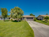 Front of Home  - 513 SE 34th St
