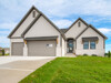  - 2335 Foxtail Dr