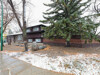88 Selby Cres-0001 - 88 Selby Crescent