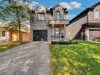 _PF_7543_4_5.wdJPG - 1017 Lorne Park Rd