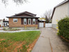 815 Morris Cres-0079 - 815 Morris Crescent
