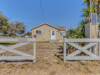  - 14355 Russo Rd