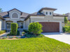  - 3245 Bailey Ann Dr