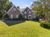 HERO - 5952 Checkerberry Ln