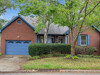 Exterior Front - 443 Supplejack Court