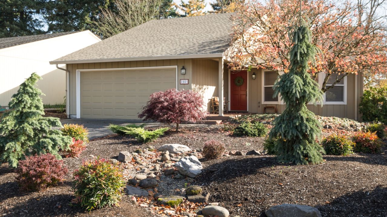 2901 SE Balboa Dr.,, Vancouver, WA, 98683 Scene 1