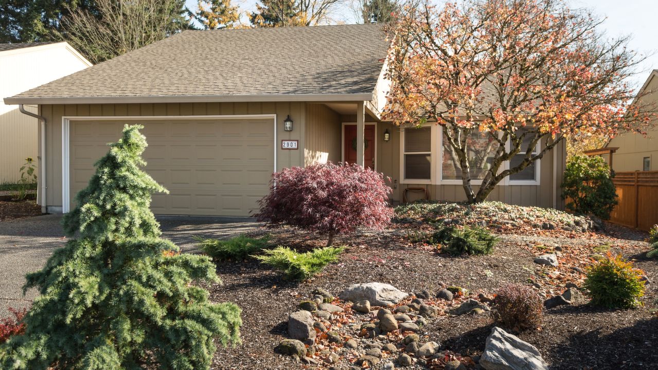 2901 SE Balboa Dr.,, Vancouver, WA, 98683 Scene 2