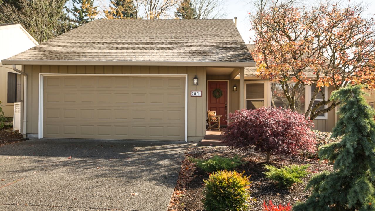 2901 SE Balboa Dr.,, Vancouver, WA, 98683 Scene 3