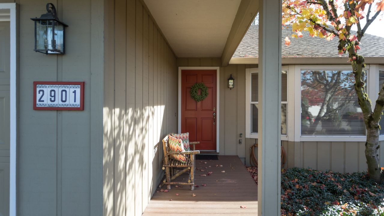 2901 SE Balboa Dr.,, Vancouver, WA, 98683 Scene 4