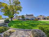  - 4770 A Pkwy