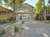  - 806 T St
