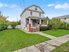 329 Mooney St 01 - 329 Mooney St