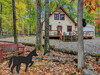 263 Upper Independence Dr 01 - 263 Upper Independence Dr