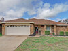 FrontCenter - 8300 O Hara Ln