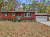 0 B - Front-1 - E4608 483rd Ave
