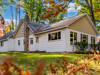  - 8639 Cedar Grove Trl