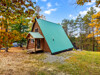  - 23940 N Hilltop Trl