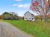190 Lamberton Rd 01 - 190 Lamberton Rd