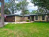 Front - 1810 Hermitage Dr