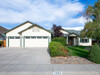 2963 Hot Springs Dr -1 - 2963 Hot Springs Rd