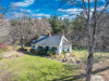 25 Montague Rd Leverett MA -161 - 25 Montague Rd