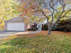1 - 4905 Regents Walk