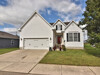 Front of Home - 114 Pond View Ln