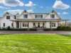 1 - 2845 Lillian Ln