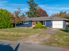 FRONT - 324 NE Queets St