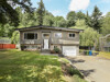  - 31639 Charlotte Ave