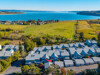 AERIAL - 31080 State Rte 20 #A104