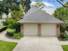 Scene 5 - 2430 Fairway Pointe Dr