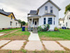 Front - 335 6th Ave N