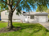  - 10006 Benson St