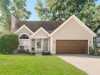  - 1133 E Charlotte Town Rd