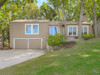  - 807 NW 70th St