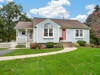 Front - 675 Oak St