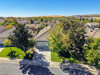  - 7702 Briarberry Way