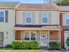Exterior Front - 432 Wayman Lane