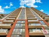 Exterior_7257 - 1420 Dupont St