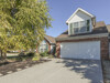 Front Exterior - 6037 Riva Ridge Dr