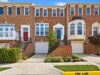 Front View - 20340 Brentmeade Terrace