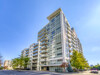 MLS-1 - 812 Lansdowne Ave
